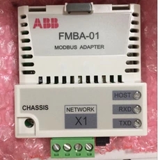 Jual ABB APBU-44C - Kab. Bekasi - Code